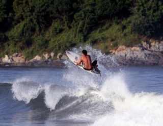  Surflehrer 